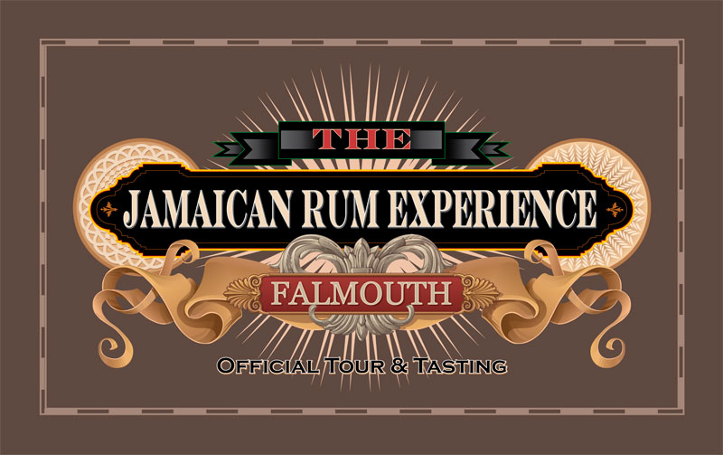 Jamaican Rum Experience
