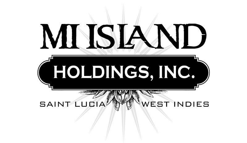 Mi Island Holding Company